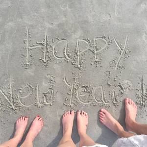 Meet your Posher, Misty